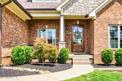 17101 Shakes Creek Dr-3