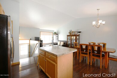 3391 Eastern Ave NE, Grand Rapids, MI 49525 - photo 5