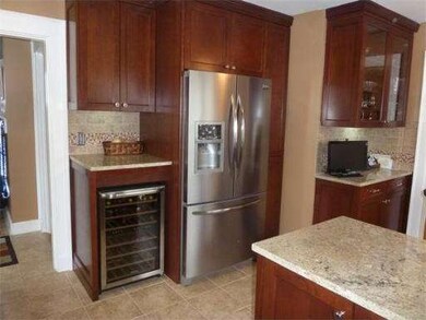 83 Laurel St, Longmeadow, MA 01106 - photo 5