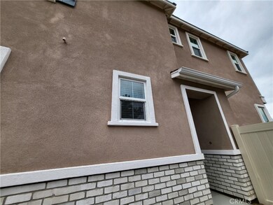 40418 Via Cava, Temecula, CA 92591 - photo 2