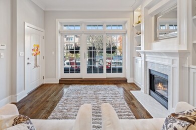 2729 N Southport Ave unit 1, Chicago, IL 60614 - photo 4