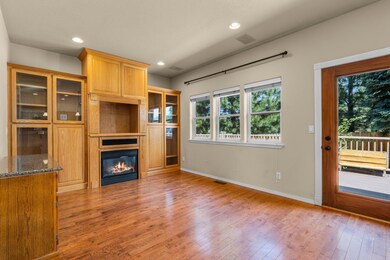 2025_06_19_2328_ne_acorn_ct-8