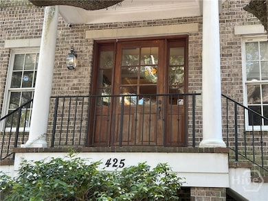 425 E Mcdonough St unit 101, Savannah, GA 31401 - photo 2