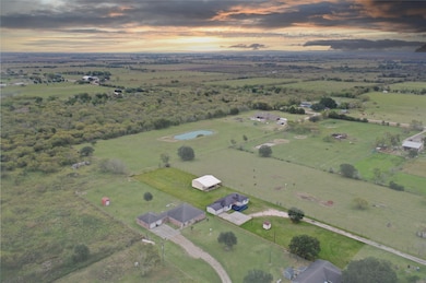 7911 Short Rd, Needville, TX 77461 - photo 7