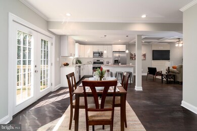 2701 Westfield Ave, Baltimore, MD 21214 - photo 5