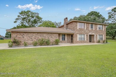 131 Andrus Ln-2
