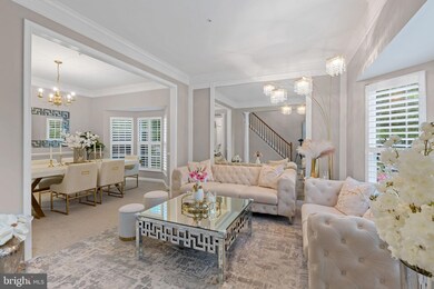 18001 Barleycorn Way, Germantown, MD 20874 - photo 4