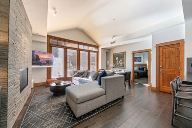 3001 Northstar Dr unit 308, Truckee, CA 96161 - photo 5