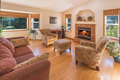 20897 King David Ave, Bend, OR 97702 - photo 5