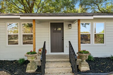 8520 S US Highway 287, Corsicana, TX 75109 - photo 4