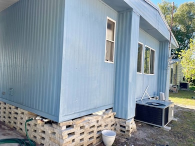 174 Zermatt Dr, Winter Haven, FL 33881 - photo 6