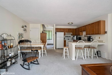 67 Roundhouse Rd, Bourne, MA 02532 - photo 6