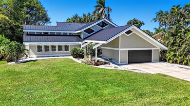 330 Prather Dr, Fort Myers, FL 33919 - photo 3