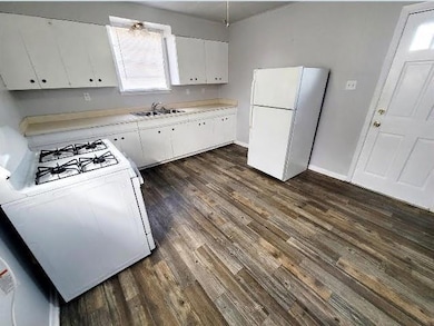 704 Central Ave, Westwego, LA 70094 - photo 4