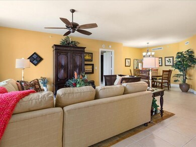 04-1060 Borghese Ln 403 Naples FL-26