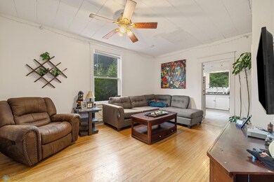 500 14th St S, Fargo, ND 58103 - photo 3