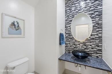 12827 N Bloomington Loop, Tucson, AZ 85755 - photo 7