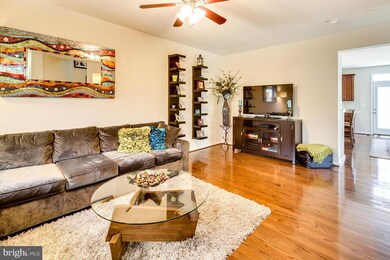 7550 Willow Bottom Rd, Sykesville, MD 21784 - photo 6