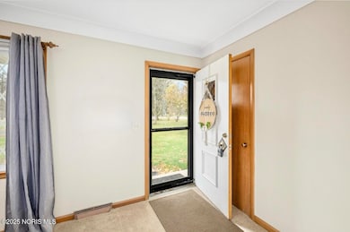 341 N River Rd, Waterville, OH 43566 - photo 5