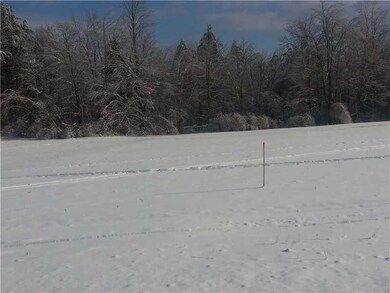 Land/Lot.