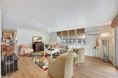 114 Enchanting Blvd, Naples, FL 34112 - photo 4