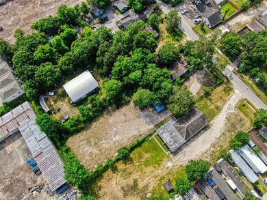 507 Martin St, Houston, TX 77018 - photo 6