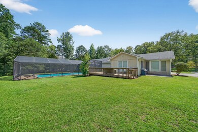 3674 Sussex Dr NE, Milledgeville, GA 31061 - photo 5