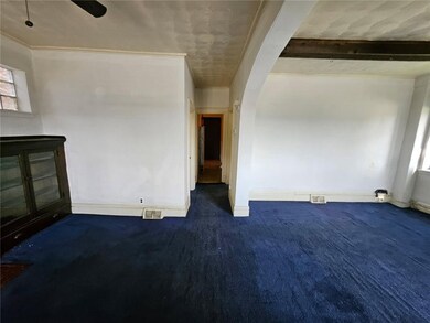 1907 Delaware Ave unit 1, Swissvale, PA 15218 - photo 5