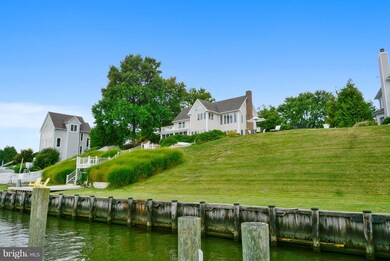 3401 Love Point Rd, Stevensville, MD 21666 - photo 4