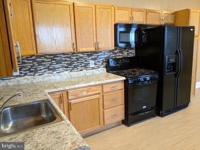 326 W Queen Ln, Philadelphia, PA 19144 - photo 3