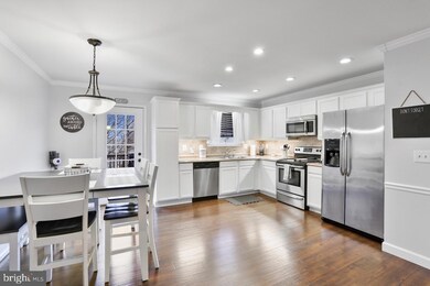 22 Planet Ct, Martinsburg, WV 25404 - photo 7