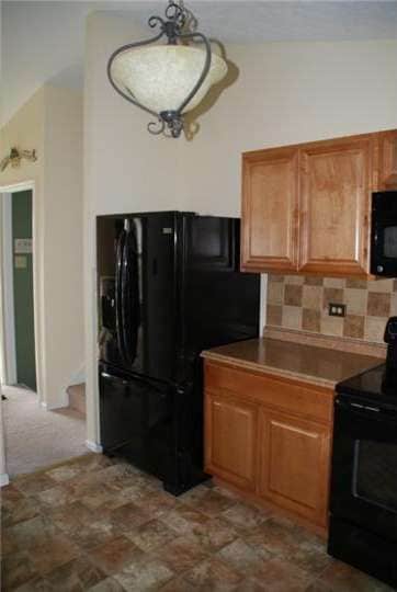 118 Independence Dr, Morrisville, PA 19067 - photo 7