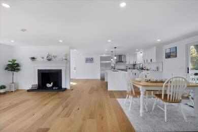 4 Pond Rd, Orleans, MA 02653 - photo 4