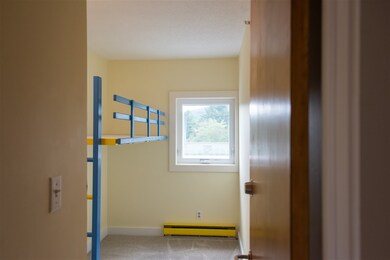 31 Mountainside Ave unit D303, Stowe, VT 05672 - photo 5