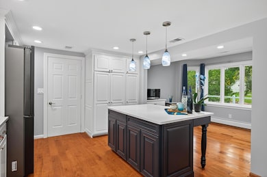 3280 Williams Ln, Mound, MN 55364 - photo 6