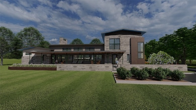 201 W Heritage Dr, Friendswood, TX 77546 - photo 7