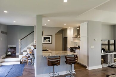 14 Wiltshire Place unit 14, Camden, ME 04843 - photo 3