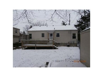 1411 E Mount Hope Ave, Lansing, MI 48910 - photo 2