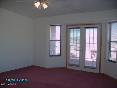 masterbedroom