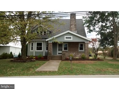 54 Hatfield Pike, Souderton, PA 18964 - photo 2