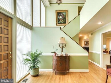 3806 Timber View Way, Reisterstown, MD 21136 - photo 3