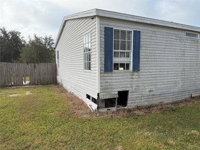 4452 Roundup Dr, Polk City, FL 33868 - photo 4