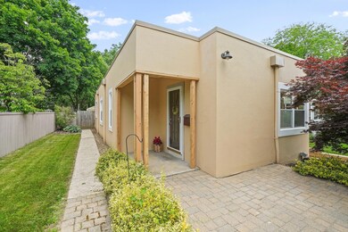 6-web-or-mls-DSC08325
