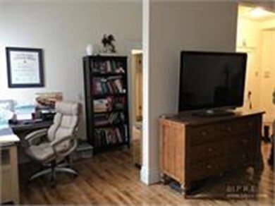 395 Harvard St unit 1, Brookline, MA 02446 - photo 2