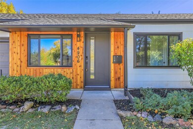 4906 E Bates Ave, Denver, CO 80222 - photo 4