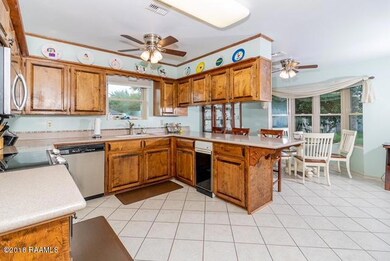 208 Belle Grove-14