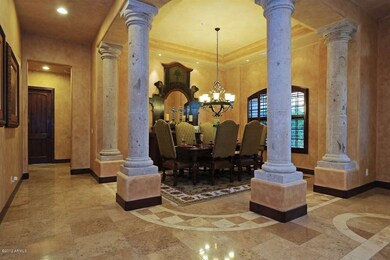 Formal_Dining