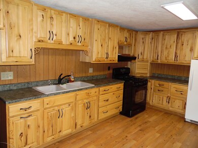 651 S Co Road 500 E, Greensburg, IN 47240 - photo 4