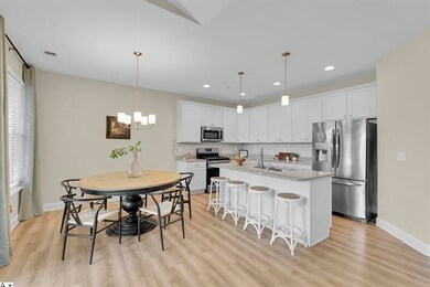 1 Buchanan Ridge Rd, Taylors, SC 29687 - photo 6