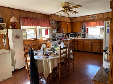 3970 Frankfort Ford Rd, Wilmore, KY 40390 - photo 4